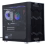 Персональный компьютер (ПК) 2E Complex Gaming (2E-3345) UA: Оперативная память DDR4 - 2666 МГц