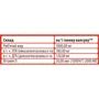 Sporter Omega 3+D3 120 caps / 120 servings: Стать Унисекс