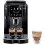 Кофеварка DeLonghi ECAM 220.21.B