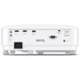 Проектор BenQ TH575 (9H.JRF77.13E): Фізична роздільна здатність 1920x1080