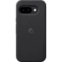 Чехол для телефонов Google Official Case Obsidian for Google Pixel 9a (GA09301)