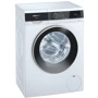 Стиральная машина Siemens WH22A2W1BL