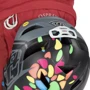 Рюкзак туристичний Рюкзак туристичний Osprey Talon 14 Jr Cosmic Red O / S бордовий (009.2342) фото 2