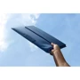 SwitchEasy EasyStand Midnight Blue (GS-105-114-201-63) for MacBook 13" фото 6