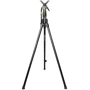 Трипод Fiery Deer DX-004-02 G4 4-е поколение