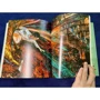 Joanne Rowling: Harry Potter і Chamber of Secrets: ISBN 978-1-5266-0920-5