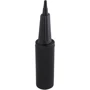 Мяч для фитнеса 4FIZJO (фитбол) 55 см Anti-Burst 4FJ0399 Black