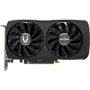 Видеокарта ZOTAC GAMING GeForce RTX 4060 8GB Twin Edge (ZT-D40600E-10M): Интерфейс PCI Express 4.0 x16