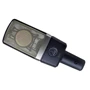 Микрофон AKG C214 (3185X00010): Тип Студийные