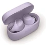 Наушники Jabra Elite 3 Lilac (100-91410002-02)