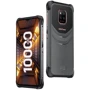 Смартфон Ulefone Power Armor 14 Pro 8/128GB Black: Процессор Mediatek MT6769Z Helio G85 (12nm) Octa-core (2x2.0 GHz Cortex-A75 & 6x1.8 GHz Cortex-A55)