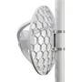 Точка доступу Wi-Fi Mikrotik LHG LTE18 (LHGGM&EG18-EA) фото 4