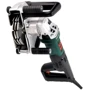 Штроборез Metabo MFE 40 (604040500): Производитель Metabo