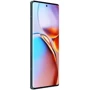 Смартфон Motorola Moto Edge 40 Pro 12/256Gb Interstellar Black Approved Витринный образец: Производитель Motorola