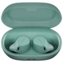 Наушники Jabra Elite 7 Active Mint (100-99171703-98)