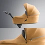 Люлька-переноска Stokke к коляске Xplory X Golden Yellow (572105) фото 3