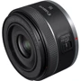 Объектив для фотоаппарата Canon RF 16 mm f/2.8 STM (5051C005) UA: Диаметр резьбы для светофильтра 43 мм