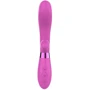 Вибратор-кролик Toy Joy Jingle Fiesta Vibrator
