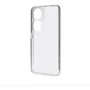 Чехол для телефонов ArmorStandart Air Series Camera cover Transparent for Honor X7b (ARM73686)