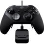 Аксесуар для приставки Microsoft Xbox Elite Wireless Controller Series 2 Black (FST-00003) фото 6