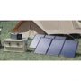 Зарядная станция Zendure SuperBase 607Wh 600W (ZDSB600M): Разъемы для подзарядки Зарядка от солнечной панели, Зарядка от сети, Зарядка от автомобиля