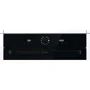 Духовой шкаф электрический Gorenje BOS6737SYB: Класс энергопотребления A