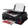МФУ Canon PIXMA G3416 Wi-Fi (2315C052) UA: Класс устройства офисный