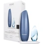 Безконтактна магнітна пілінг-маска GESKE Touchless Magnetic Peeling Mask 5в1 aquamarine