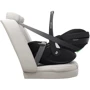 Автокрісло Maxi-Cosi Pebble 360 Pro2 Twillic Black (8052390110) фото 8