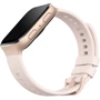 Смарт-часы 70mai Smart Watch WT1004 Gold: Интерфейсы подключения Bluetooth 5.0