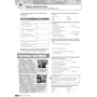 Solutions 3rd Edition Elementary: Workbook (Ukrainian Edition): Количество страниц 128