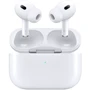 Б/УApple AirPods Pro 2 with Magsafe White (MQD83) Approved Grade B