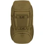 Рюкзак Рюкзак Highlander Eagle 3 Backpack 40L Coyote Tan TT194-CT (929724): Цвет зеленый