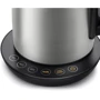 Электрочайник Philips HD9359/90 фото 6
