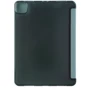 Аксессуар для iPad BeCover TPU Case Book Dark Green (704988) for iPad Pro 11" (2020-2021): Цвет зеленый