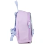 Рюкзак детский Kite Kids Magic Pom poms K22-538XXS-1: Материал Полиэстер