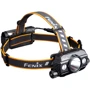 Фонарь туристический Fenix HP30R V2.0