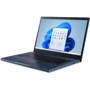 Ноутбук Acer Aspire Vero (NX.KBNEP.002): Экран 14" IPS (1920x1080) Full HD