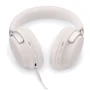 Наушники Bose QuietComfort Ultra Headphones White Smoke (880066-0200): Назначение Для смартфона
