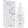 Cosrx Hydrium Centella Aqua Soothing Ampoule Успокаивающая сыворотка с экстрактом центеллы 40 ml