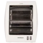 Обогреватель Interlux INR-0800W: Производитель INTERLUX