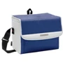 Campingaz Cool Classic 10L