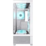 Корпус GameMax Vista AW: Форм-фактор материнской платы E-ATX/ATX/MicroATX/Mini-ITX