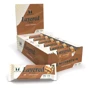 Протеиновые батончики MyProtein Layered Bar 12x60g Cookie Crumble