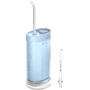Зубная щетка Philips Sonicare Compact Flosser 1000 HX3333/24