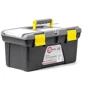 Ящик для инструмента Intertool BX-0318: Тип ящик