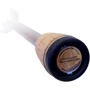 Спининговое удилище Favorite Impulse IMP-832L-T, 2.51m 3-12g Fast (1693.02.08): Количество секций 2