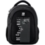 Рюкзак Kite Education K20-8001m-5: Возрастная группа от 13 до 18 лет