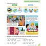 Family and Friends 2nd Edition 4: Class Book: Кількість сторінок 136