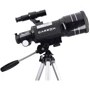Телескоп Carbon 70/300 AZ, 88017